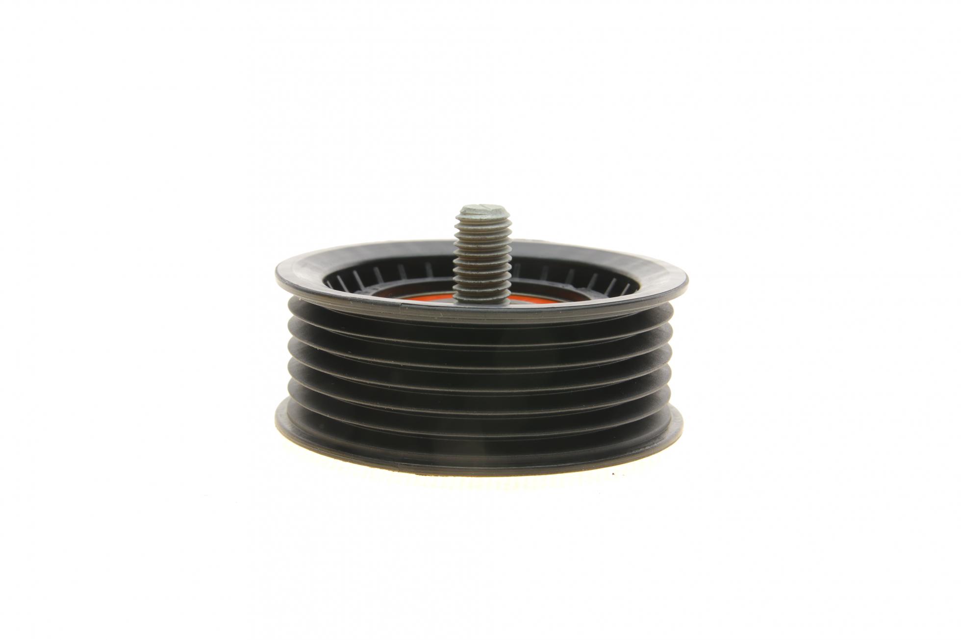 331316170354 MAGNETI MARELLI